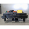 BOITE A FUSIBLES PEUGEOT 3008 2009-