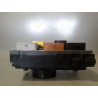 BOITE A FUSIBLES PEUGEOT 3008 2009-