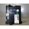 BOITE A FUSIBLES PEUGEOT 3008 2009-