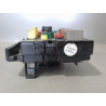 BOITE A FUSIBLES PEUGEOT 307 SW 2005-