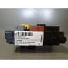 BOITE A FUSIBLES PEUGEOT 307 SW 2005-