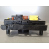BOITE A FUSIBLES PEUGEOT 307 SW 2005-