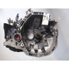 BOITE A VITESSE MECANIQUE DACIA SANDERO 2008- 1.5 dCi