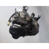 BOITE A VITESSE MECANIQUE DACIA SANDERO 2008- 1.5 dCi