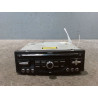 AUTORADIO PEUGEOT 3008 2009-