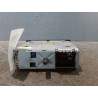 AUTORADIO PEUGEOT 3008 2009-