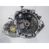 BOITE A VITESSE MECANIQUE OPEL CORSA IV Phase 2  2011-2015 1.3 CDTI 