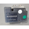 UNITE HYDRAULIQUE ABS PEUGEOT 206 5P