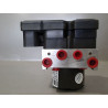 UNITE HYDRAULIQUE ABS PEUGEOT 206 5P