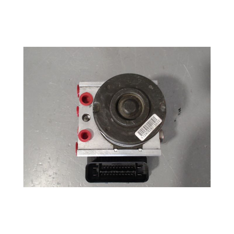 UNITE HYDRAULIQUE ABS PEUGEOT 206 5P