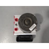 UNITE HYDRAULIQUE ABS PEUGEOT 206 5P