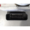 UNITE HYDRAULIQUE ABS PEUGEOT 206 5P