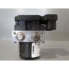 UNITE HYDRAULIQUE ABS PEUGEOT 206 5P