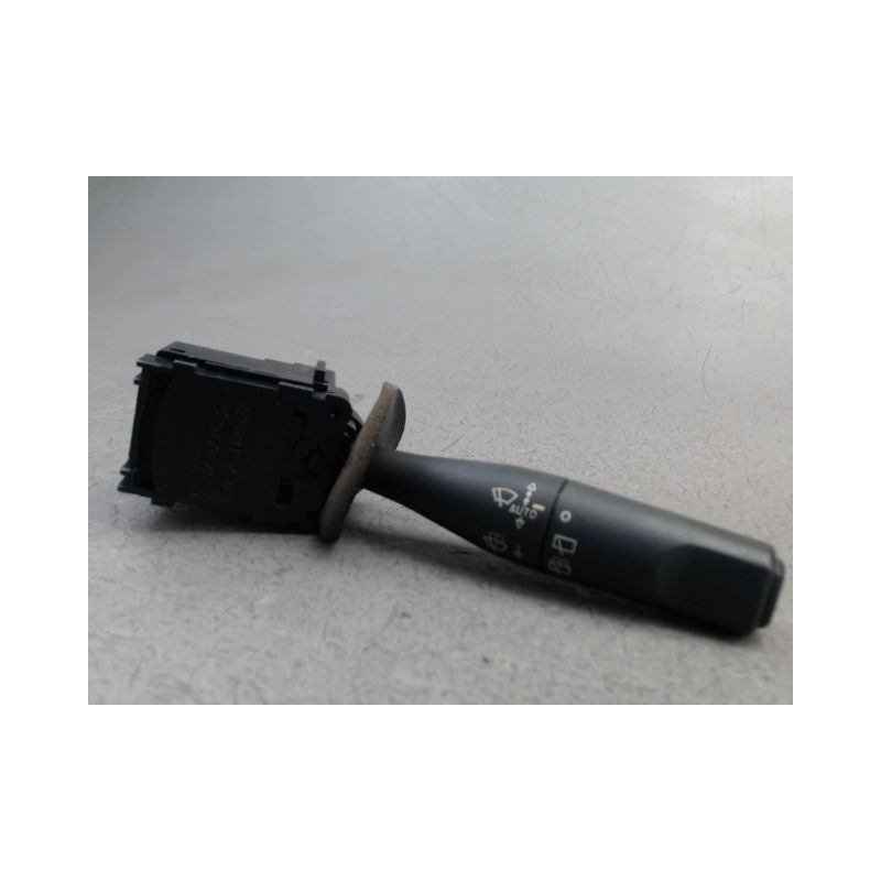 COMMANDE ESSUIE GLACE PEUGEOT 206