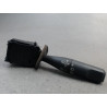 COMMANDE ESSUIE GLACE PEUGEOT 206