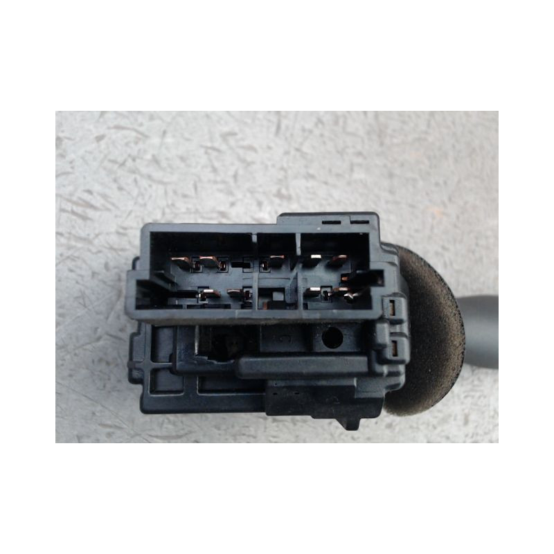 COMMANDE ESSUIE GLACE PEUGEOT 206