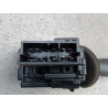 COMMANDE ESSUIE GLACE PEUGEOT 206