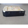 BOITE A FUSIBLES RENAULT MEGANE III 2008-