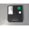 BOITE A FUSIBLES RENAULT MEGANE III 2008-
