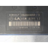 BOITE A FUSIBLES RENAULT MEGANE III 2008-