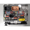 BOITE A FUSIBLES PEUGEOT 5008 2009-