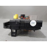 BOITE A FUSIBLES PEUGEOT 5008 2009-