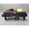 BOITE A FUSIBLES PEUGEOT 5008 2009-