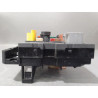 BOITE A FUSIBLES PEUGEOT 308 2007-