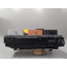 BOITE A FUSIBLES PEUGEOT 308 2007-