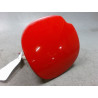 VOLET DE TRAPPE CARBURANT RENAULT CLIO