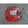 VOLET DE TRAPPE CARBURANT RENAULT CLIO