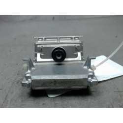 CAMERA AVANT
