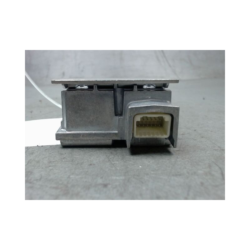 CAMERA AVANT RENAULT ARKANA