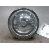 PHARE ANTIBROUILLARD AVANT GAUCHE CITROEN C3 2002-2005