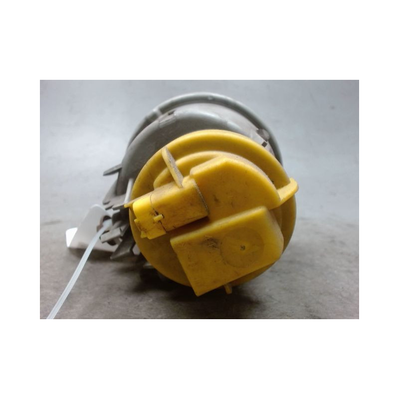 PHARE ANTIBROUILLARD AVANT GAUCHE CITROEN C3 2002-2005