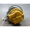 PHARE ANTIBROUILLARD AVANT GAUCHE CITROEN C3 2002-2005