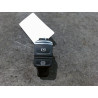 INTERIEUR COMMANDE FREIN A MAIN RENAULT CLIO
