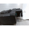 INTERIEUR COMMANDE FREIN A MAIN AUDI A4
