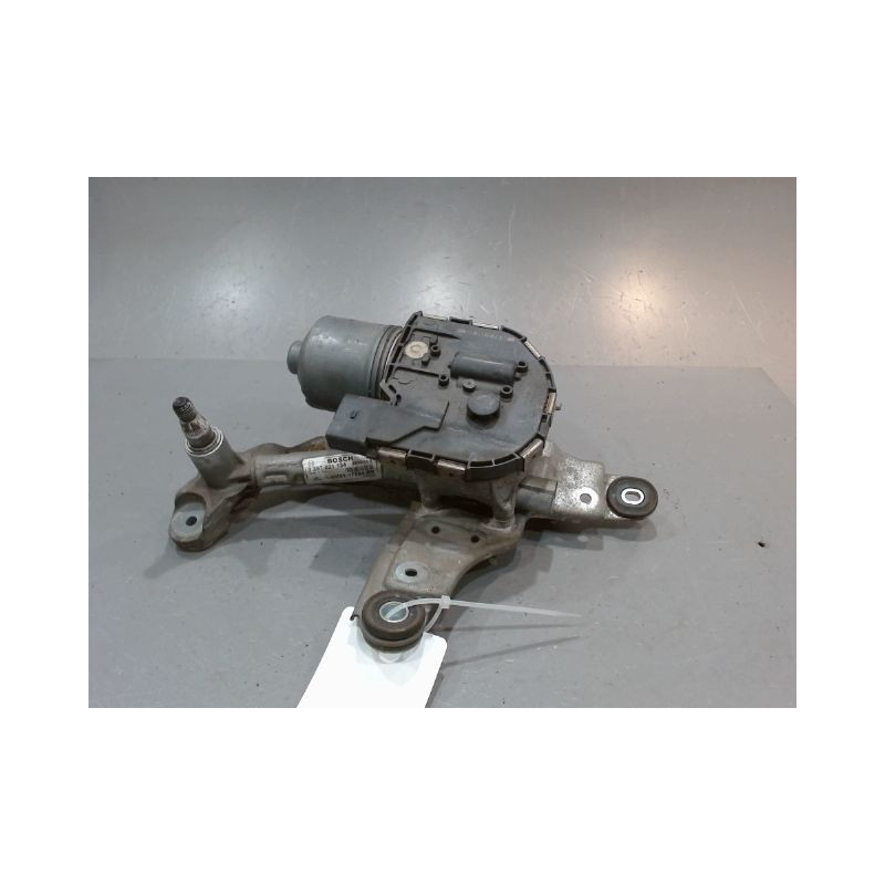 MECANISME ESSUIE-GLACE AVANT FORD S-MAX