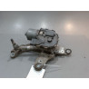 MECANISME ESSUIE-GLACE AVANT FORD S-MAX
