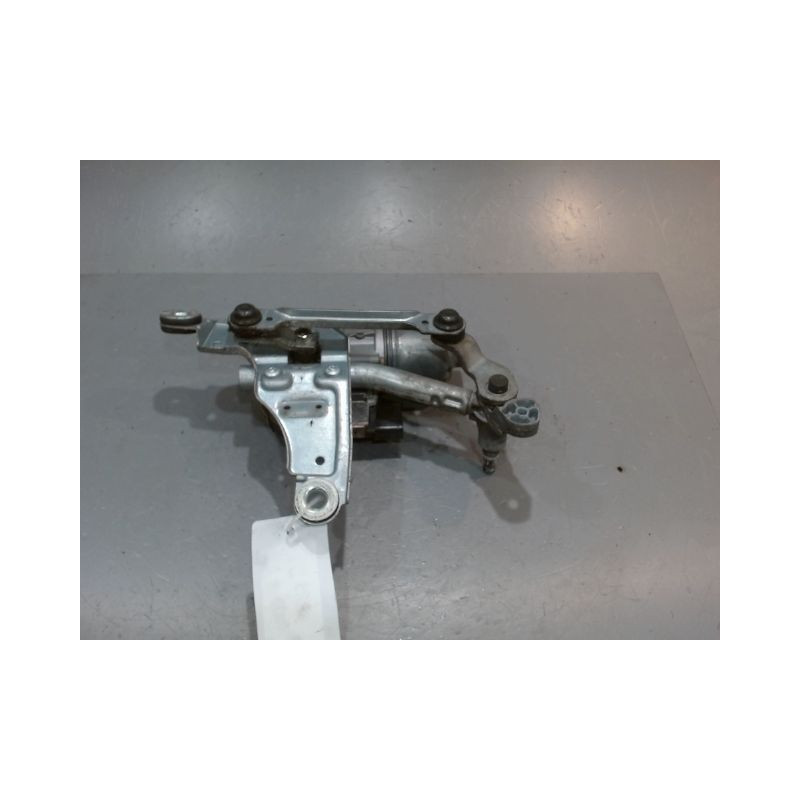 MECANISME ESSUIE-GLACE AVANT FORD S-MAX