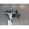 MECANISME ESSUIE-GLACE AVANT FORD S-MAX