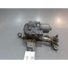 MECANISME ESSUIE-GLACE AVANT FORD S-MAX