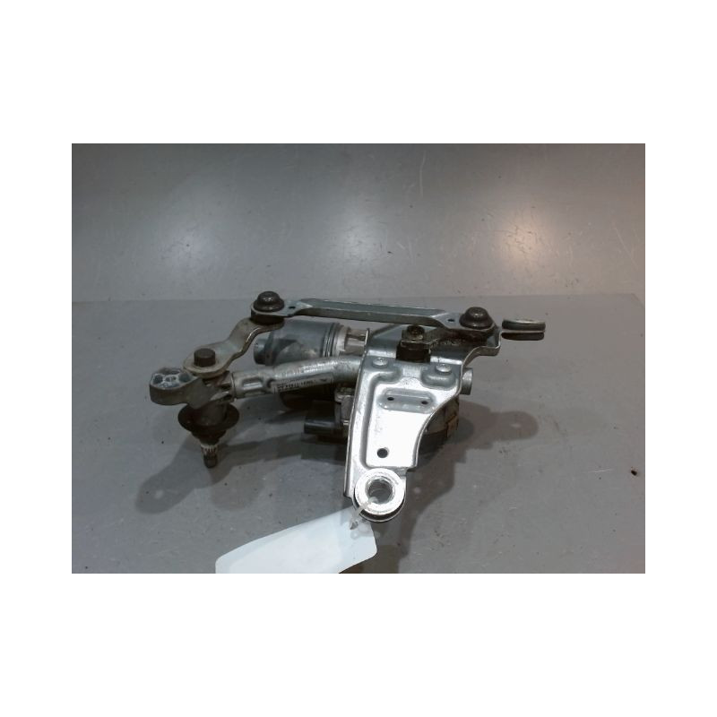 MECANISME ESSUIE-GLACE AVANT FORD S-MAX