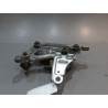 MECANISME ESSUIE-GLACE AVANT FORD S-MAX