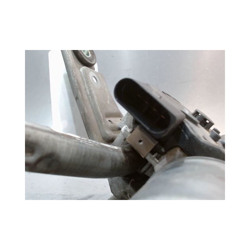 MECANISME ESSUIE-GLACE AVANT FORD S-MAX