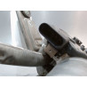 MECANISME ESSUIE-GLACE AVANT FORD S-MAX