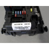 BOITE A FUSIBLES PEUGEOT 206 + 2009-2013