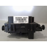 BOITE A FUSIBLES PEUGEOT 206 + 2009-2013