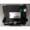 BOITE A FUSIBLES PEUGEOT 206 + 2009-2013